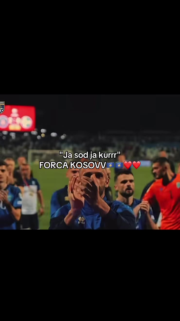 @🇦🇱