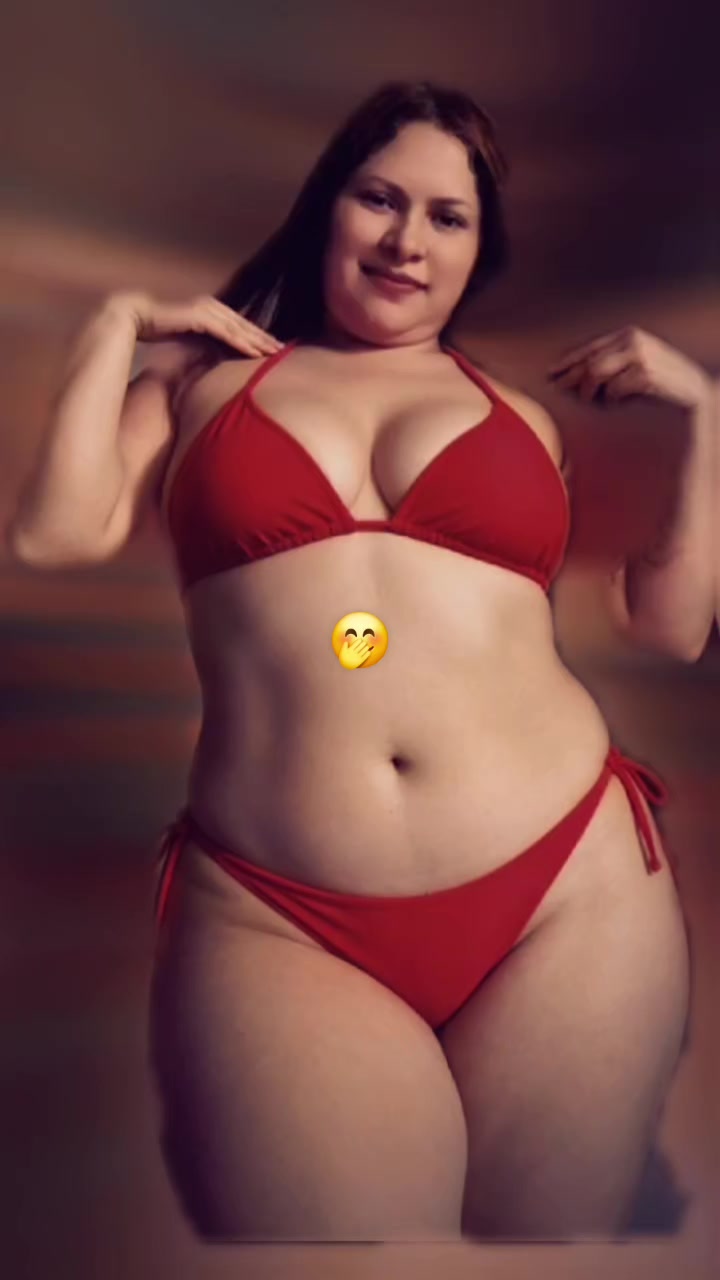 @💜tóxica de liliana 🖤