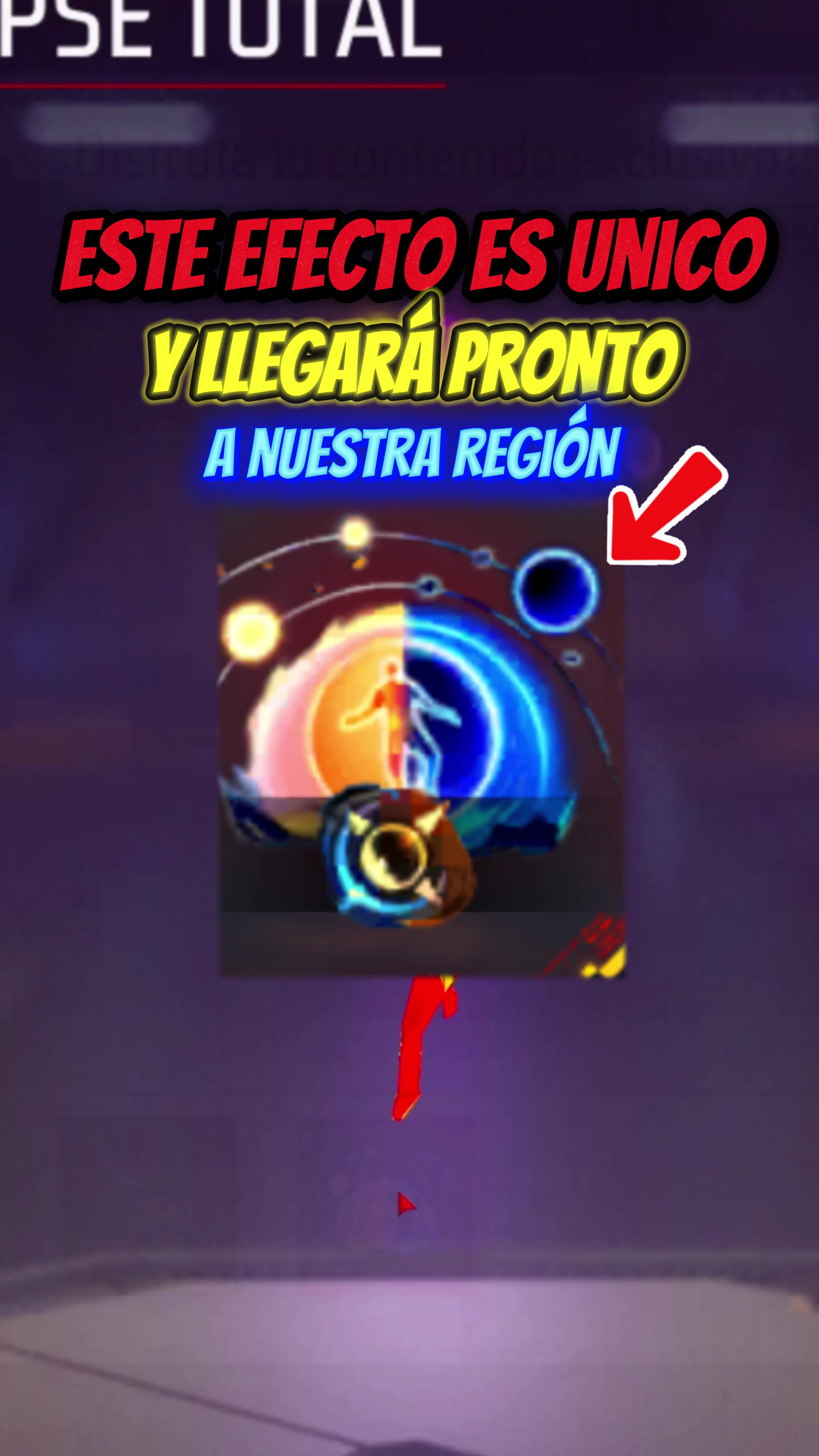 @elvicent_of