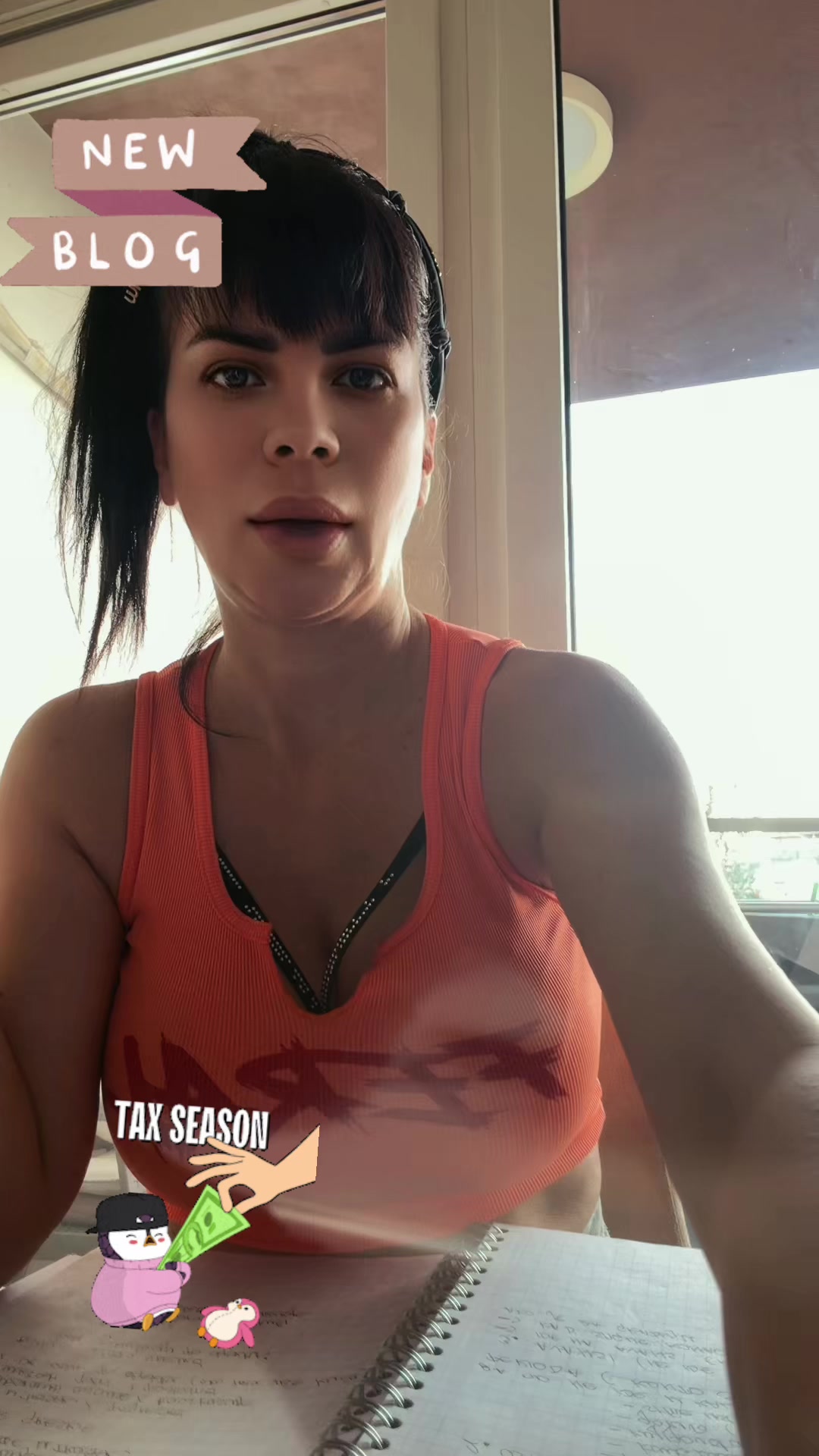 @olivia__h29