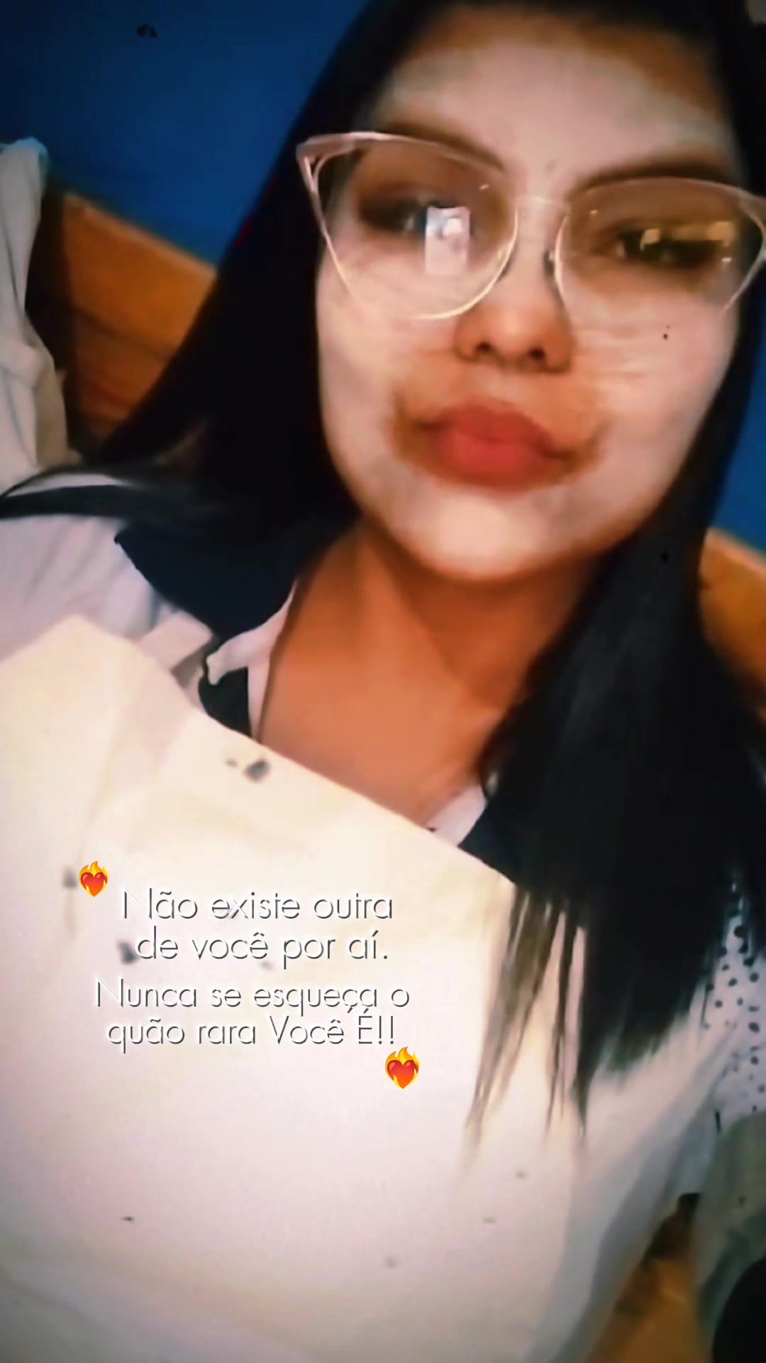 @irmalay6