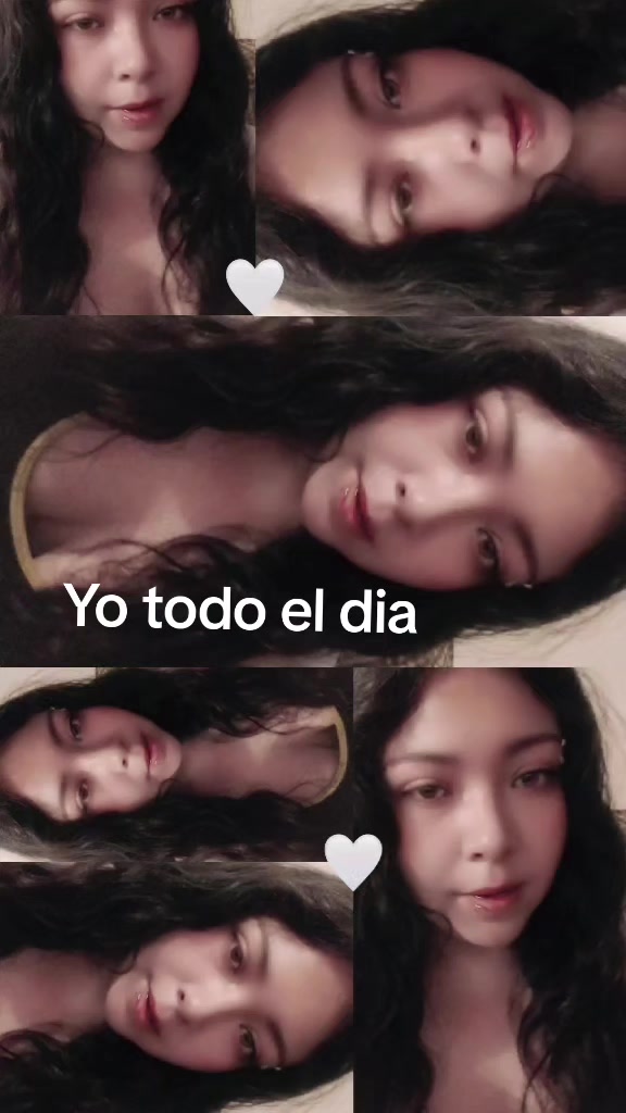 @˚₊‧꒰ა L͜͡𝚞𝖓𝖆𝚛♱ԃ'𖤐໒꒱ ‧₊˚