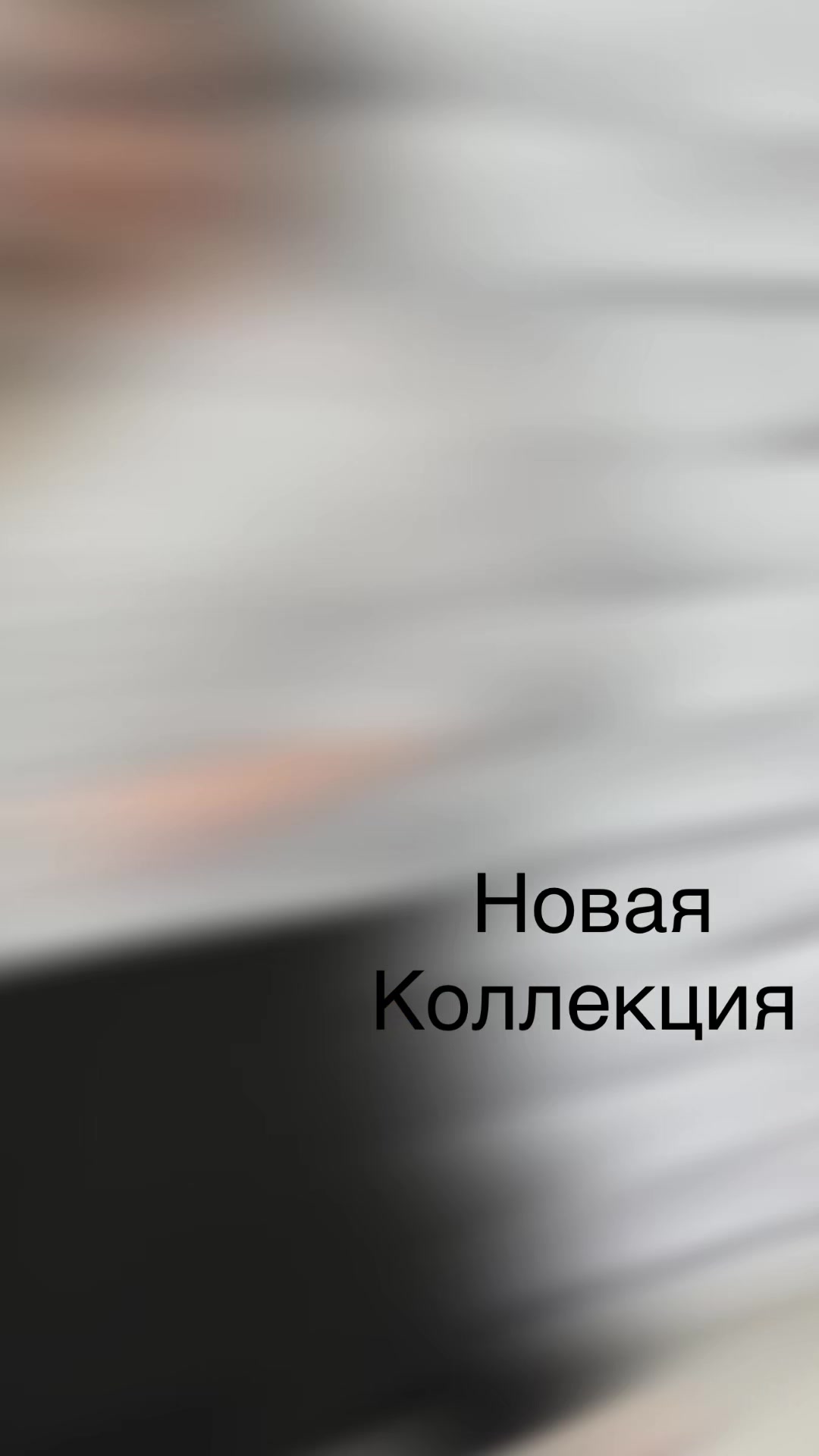 @VIPBUTIK _NN