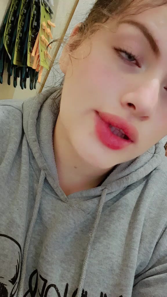 @pamelitap 🌸