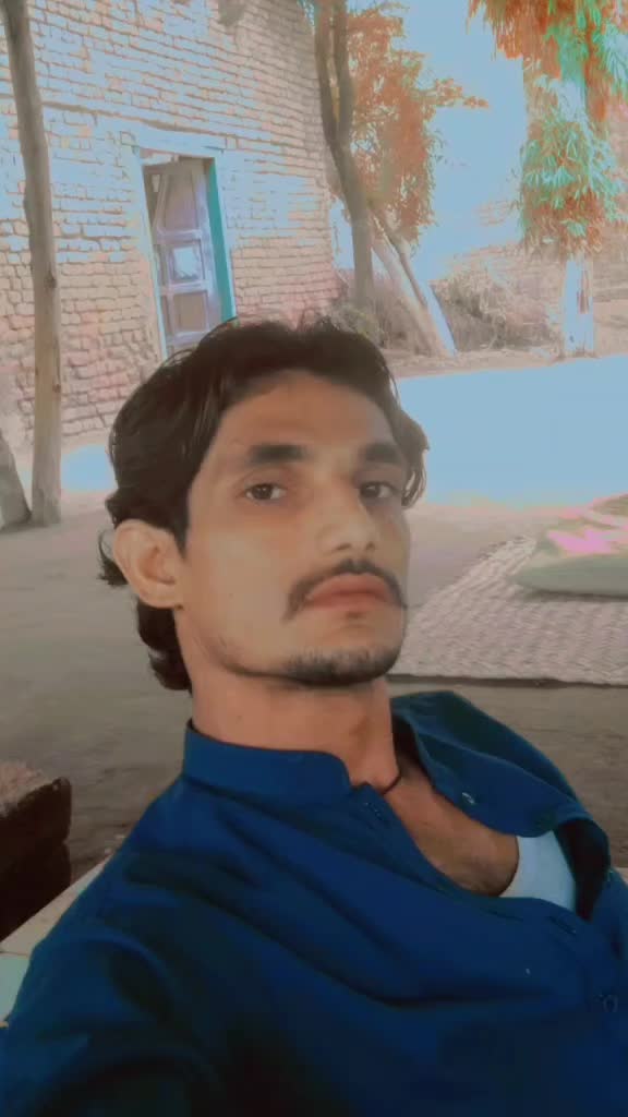 @user3094258369918
