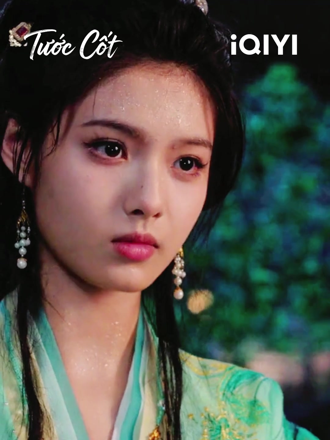 @iQIYI Vietnam
