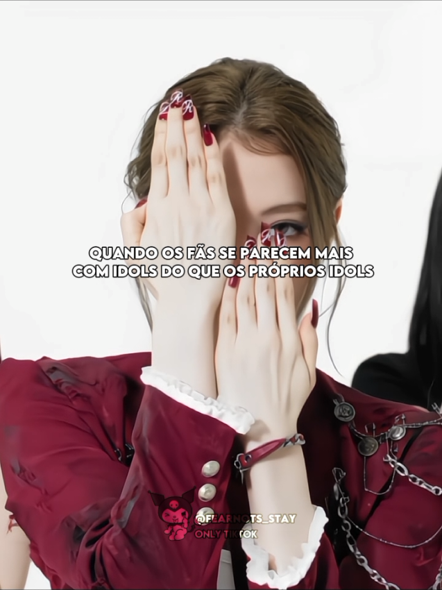 @fearnot