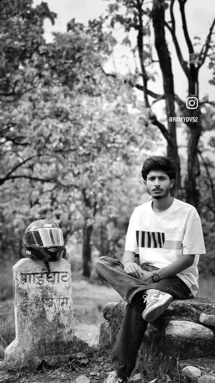@राम यादव🚩