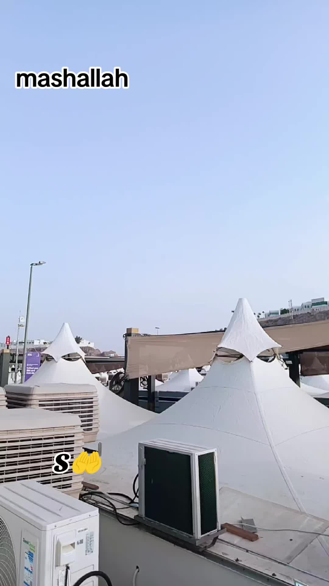 @𝐇𝐮𝐬𝐬𝐚𝐢𝐧Smyjaan𝟕𝟖𝟔
