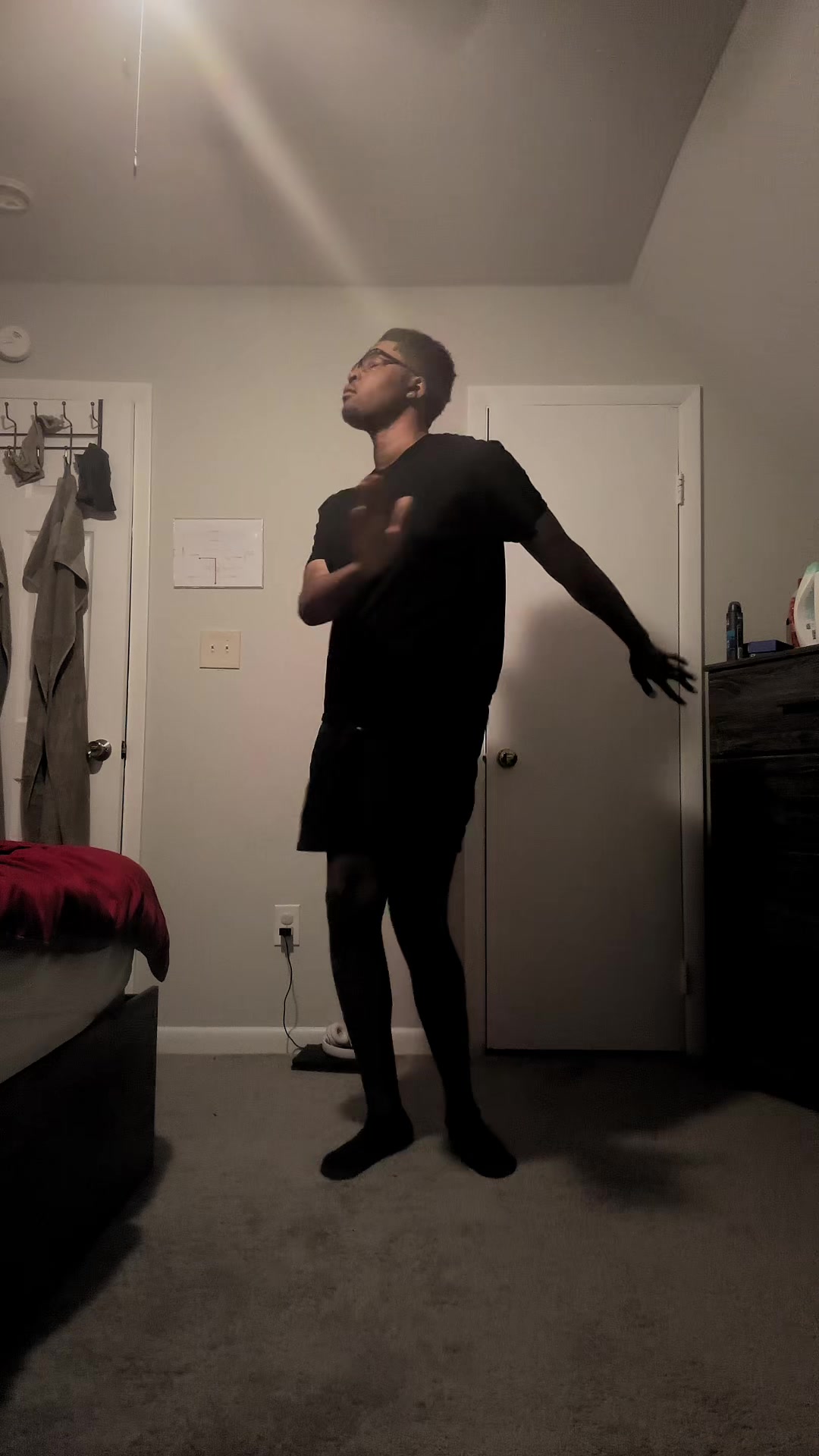 @yoo.itzcam