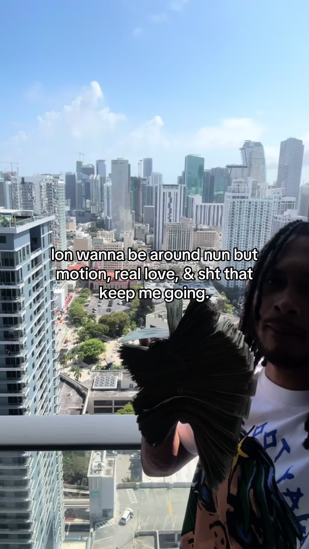 @Stackfirstballater⏰
