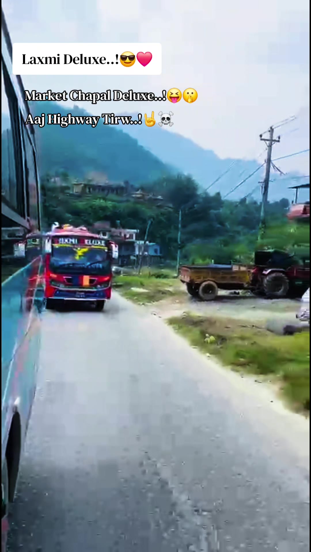 @[अचुत🦋]🇳🇵