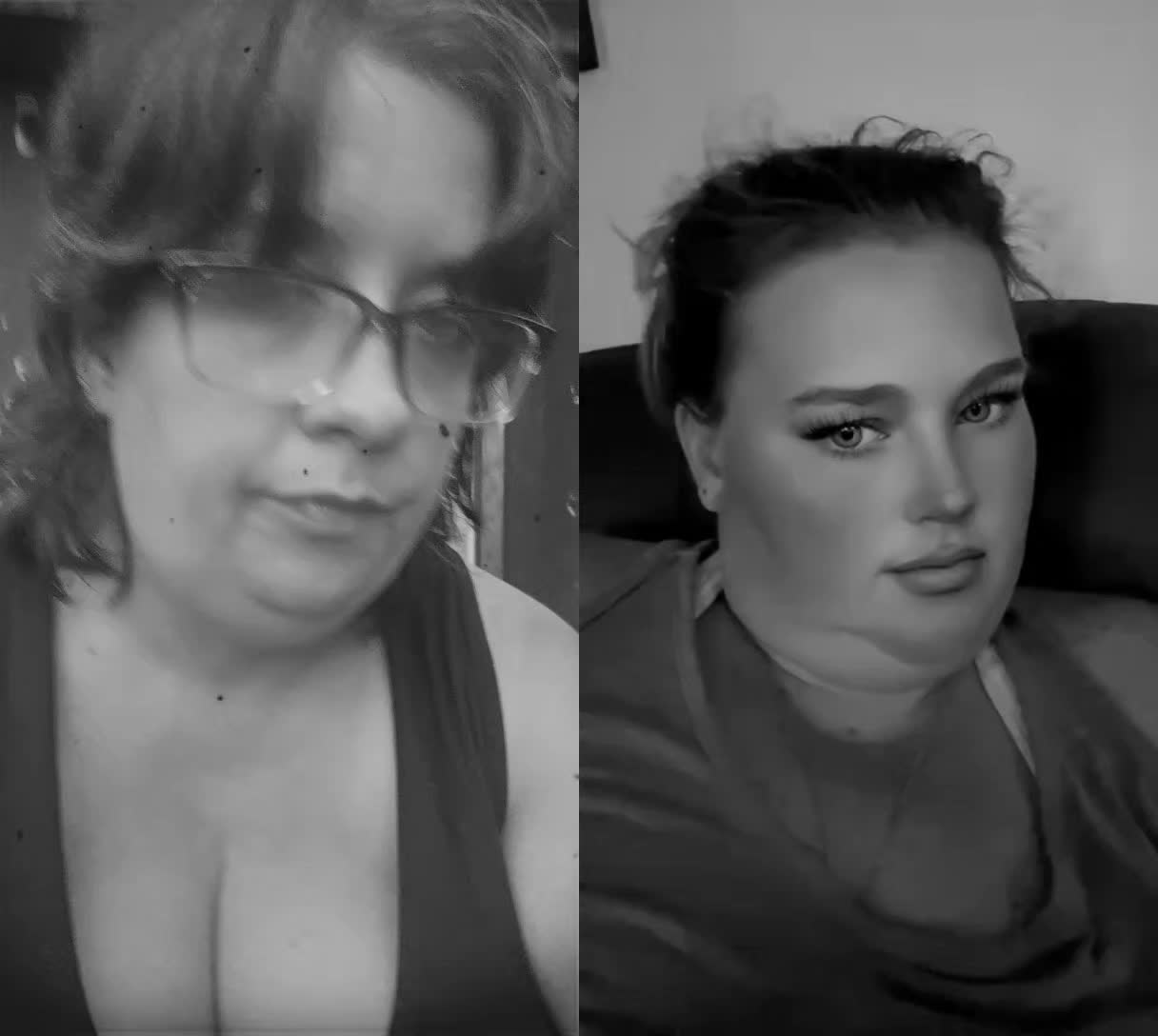 @blueeyedmommabear86