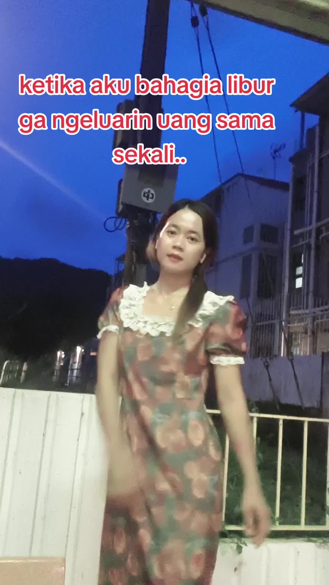 @🕊️🅰️Lℹ️e 🕊️🇭🇰 (HONG)