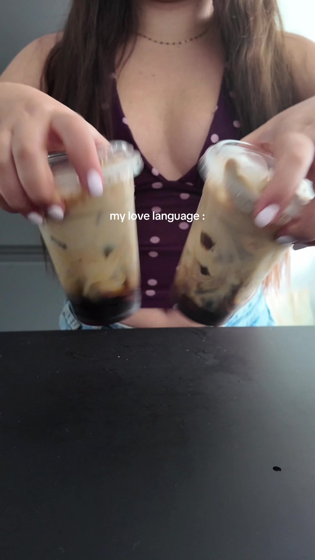 @Paola | iced latte addict 🫶🏼