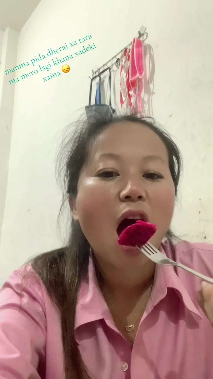 @RAIBAL47