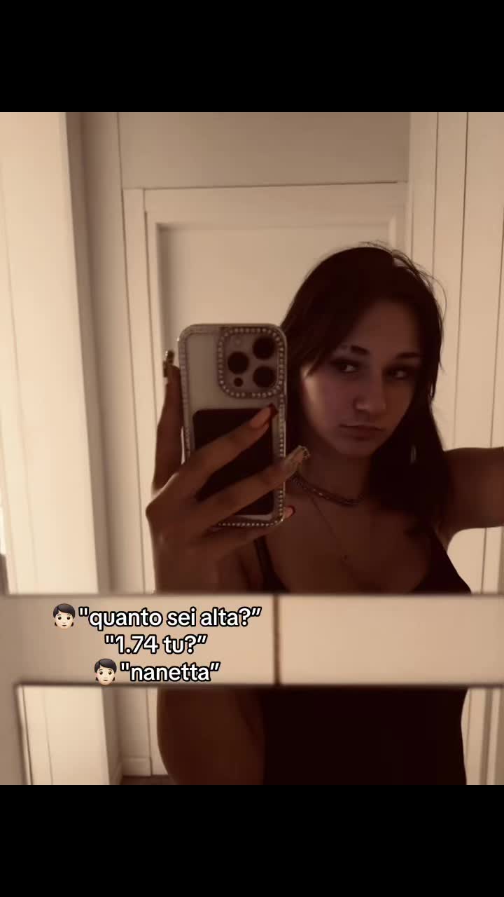 @spam_ste🌟