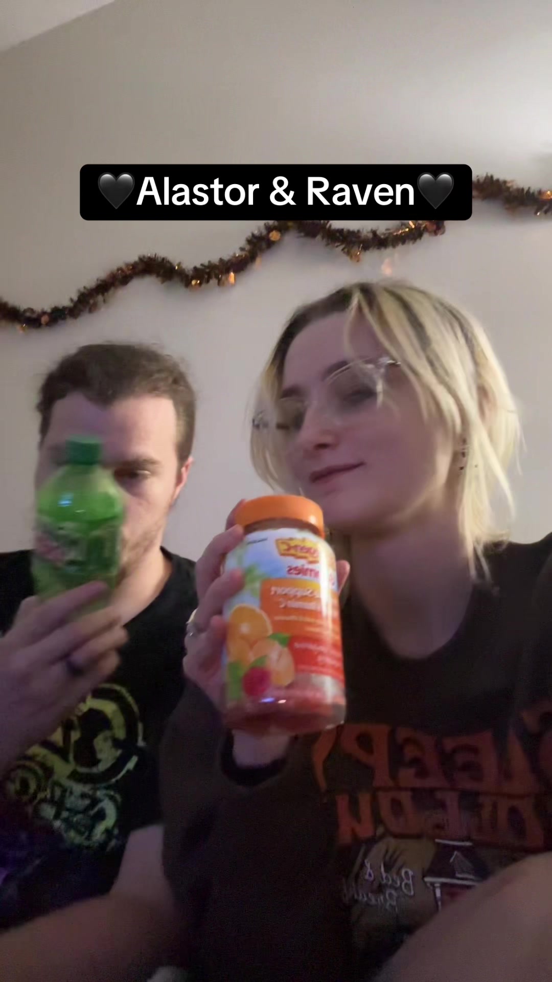 @R̷i̷f̷t̷W̷a̷l̷k̷e̷r̷