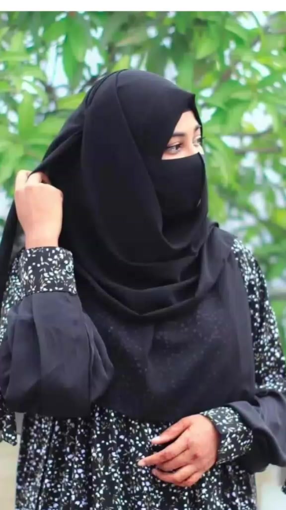 @Sufiya_naj786