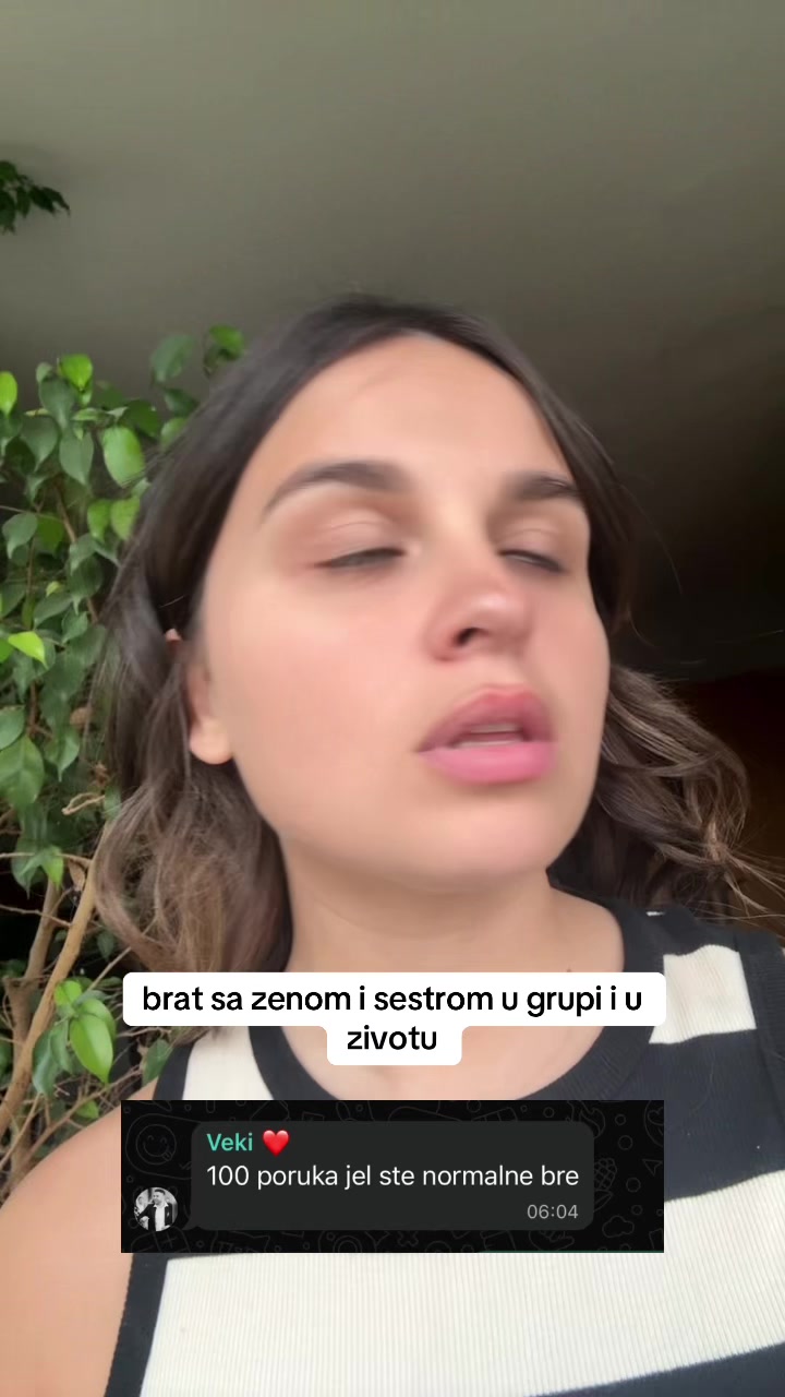 @stasam