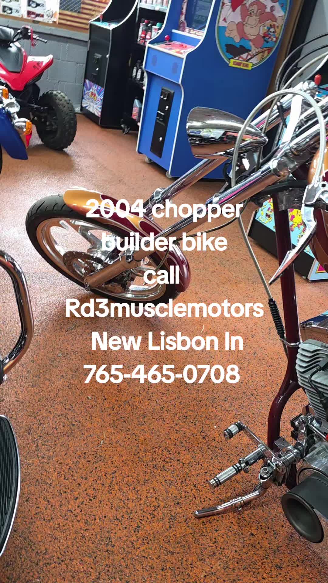 @Rd3musclemotors.com