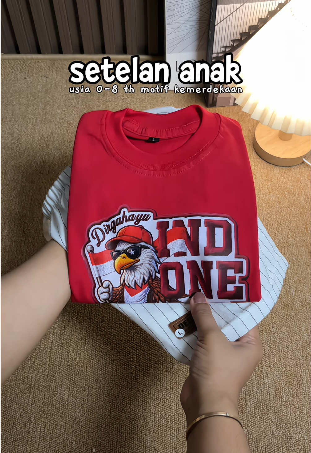 @salim.fashion01