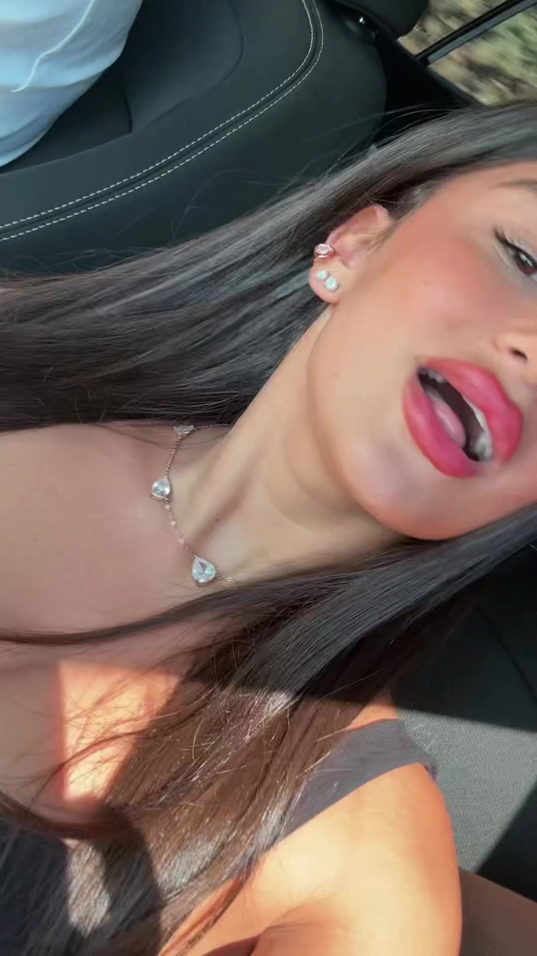 @Lian_Maimon_