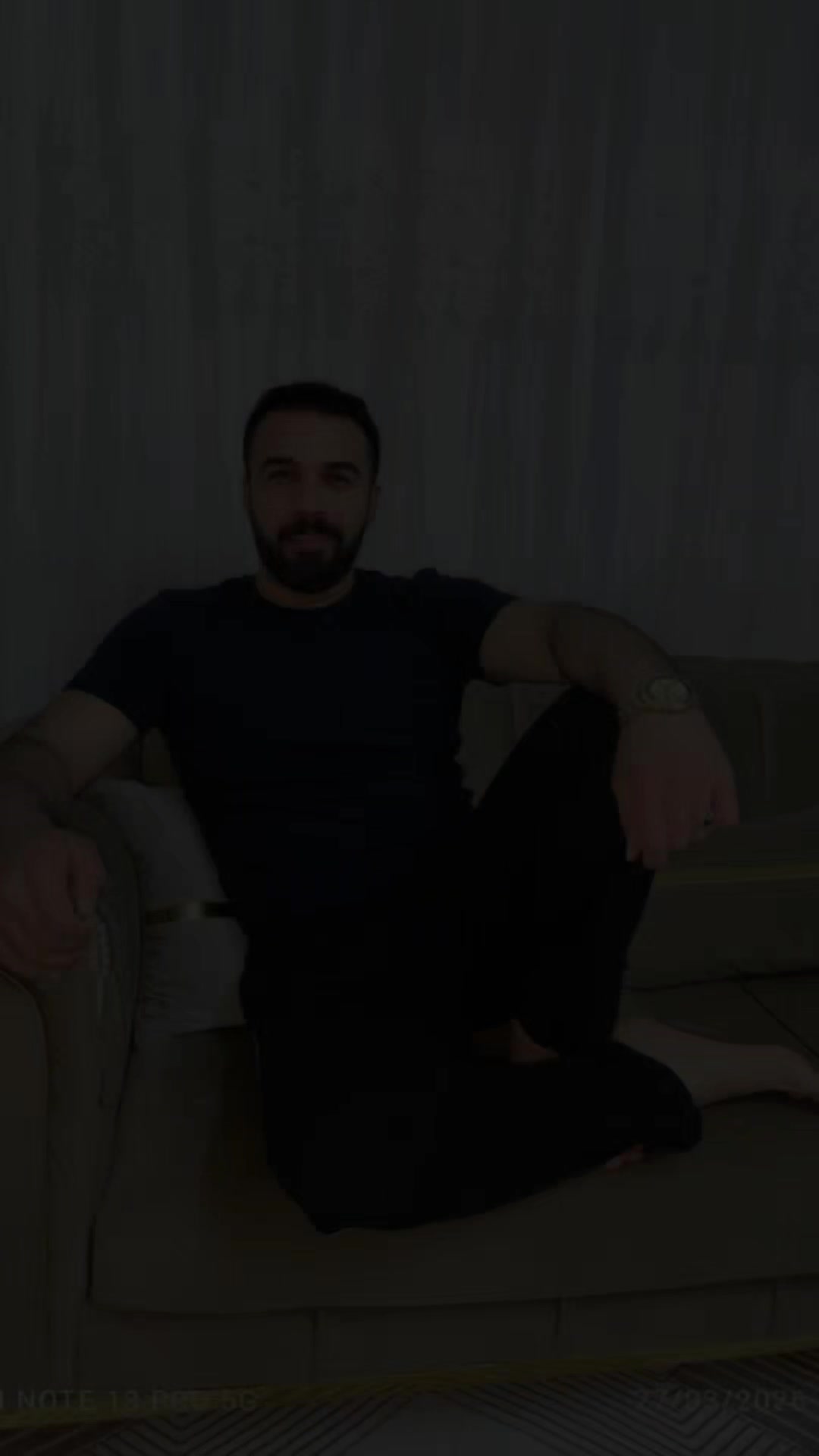 @zeki altıparmak