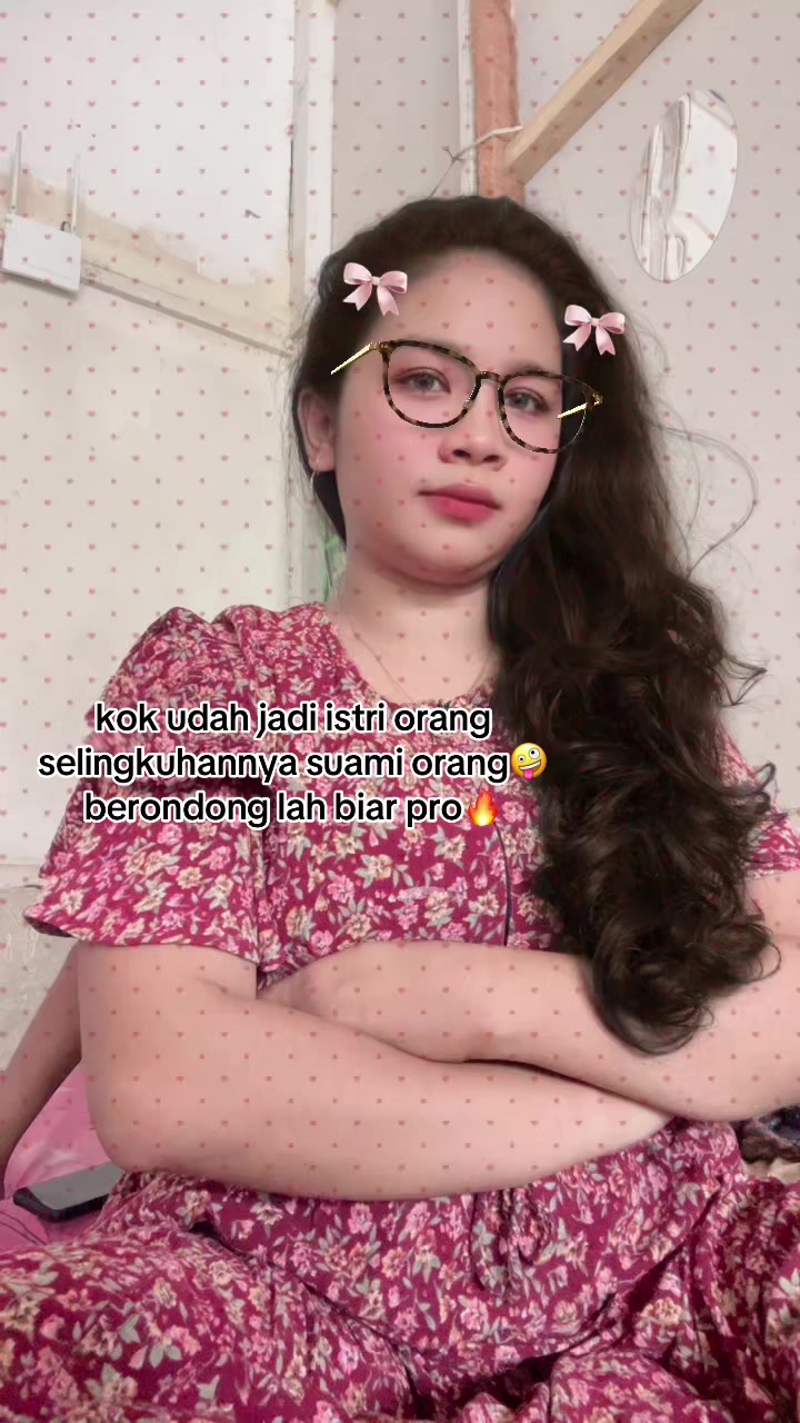 @🦀CANCER_1998♋️