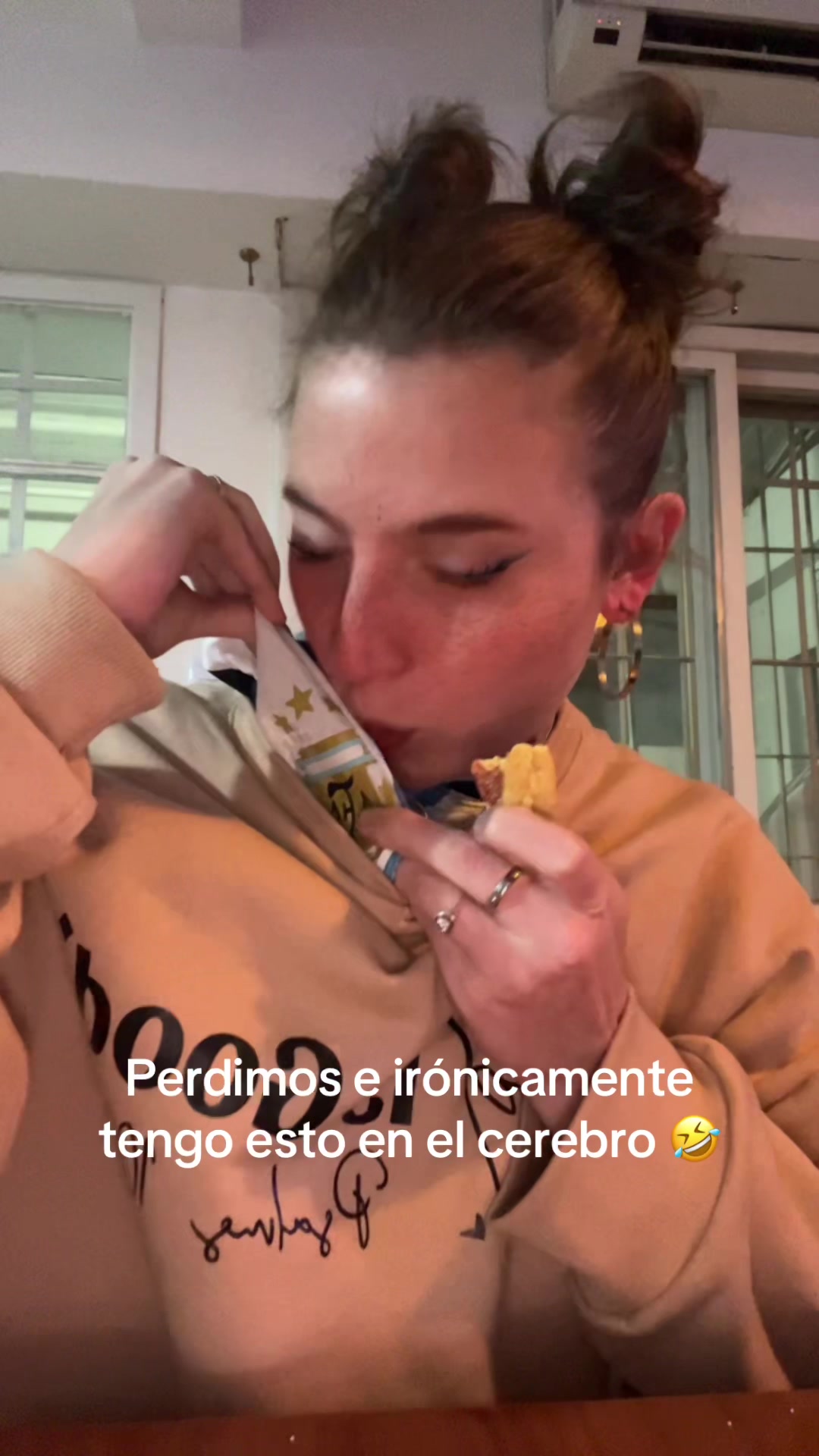 @VeroCepitta
