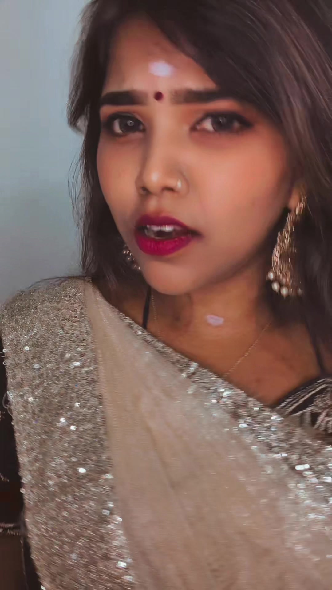 @𝕽𝖊𝖓𝖚 𝖇𝖑𝖆𝖈𝖐 𝖑𝖔𝖛𝖊🖤