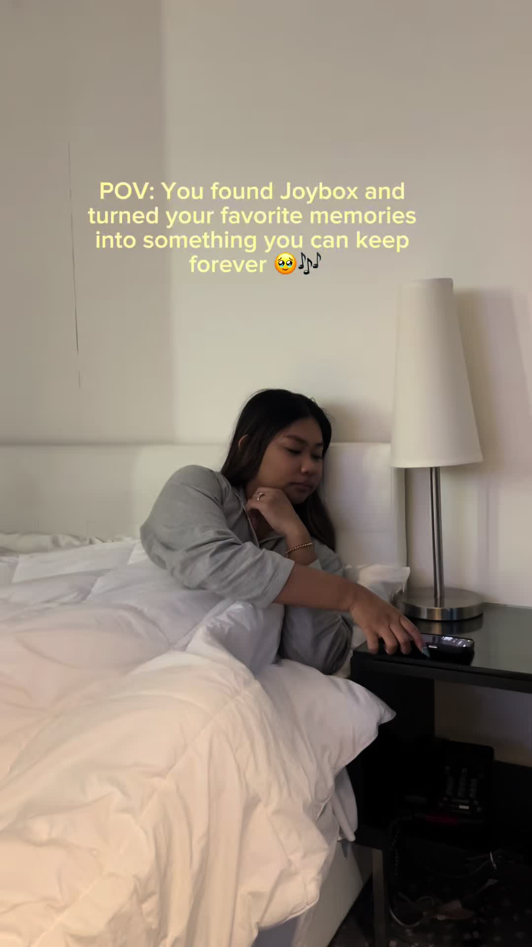 @AUDREY | NYC CONTENT CREATOR