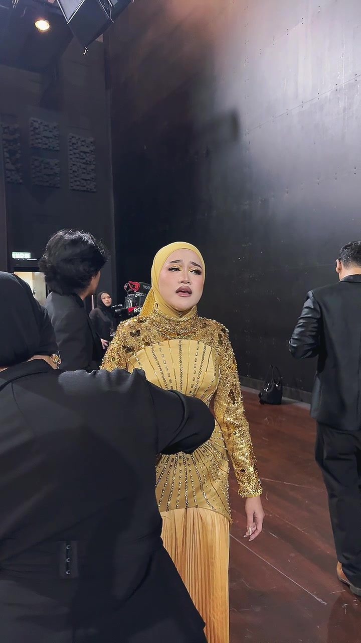 @erniezakri