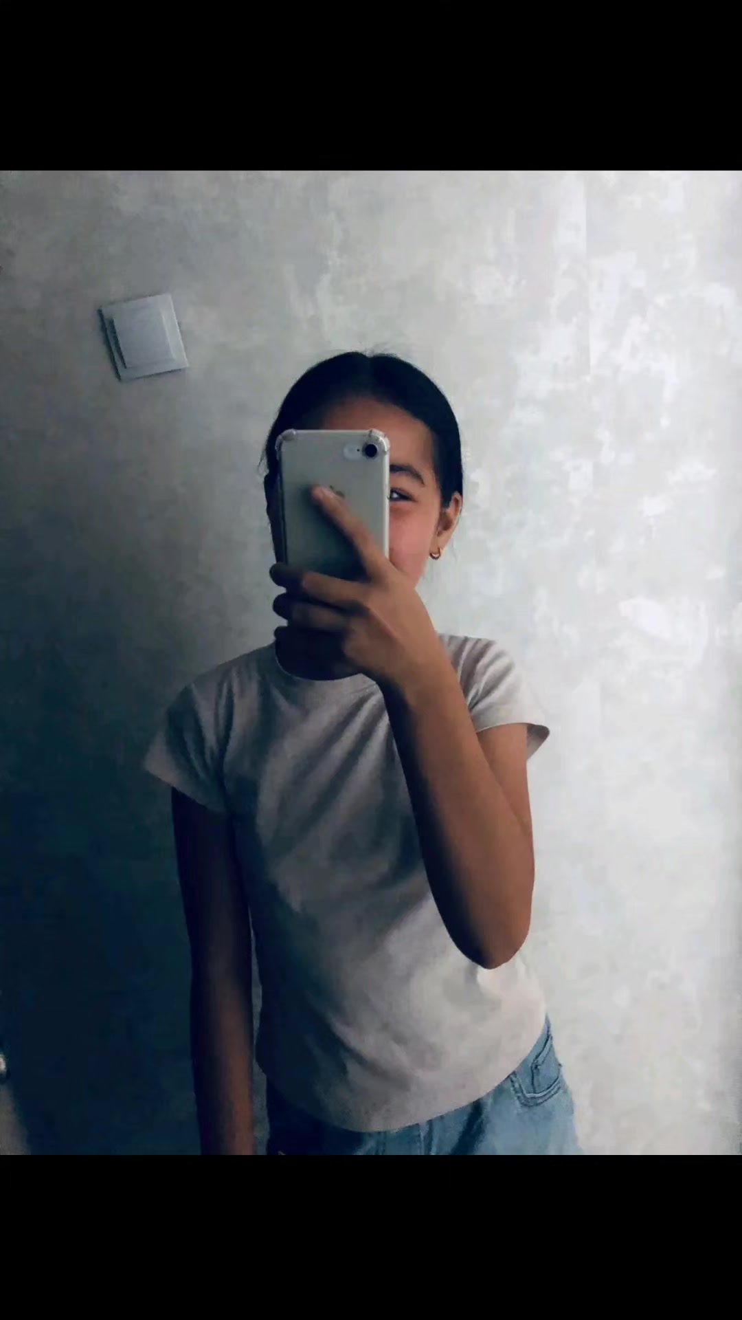 @๐ฑ๐๐๐๐๐๐ ๐๐๐๐โก