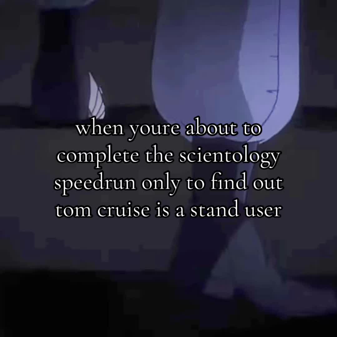 @ЯƎTƧИƎUM; fantaFanatic532