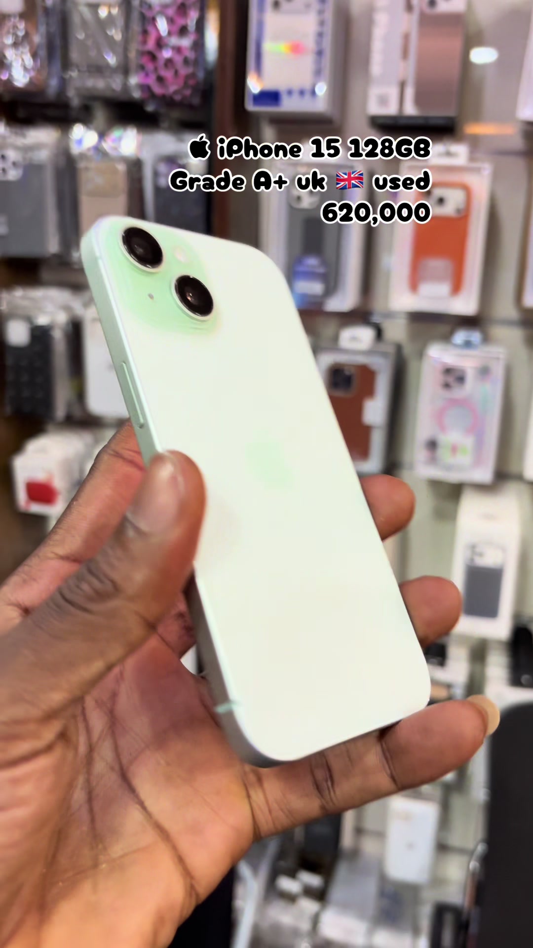 @Kylinksworld phones 