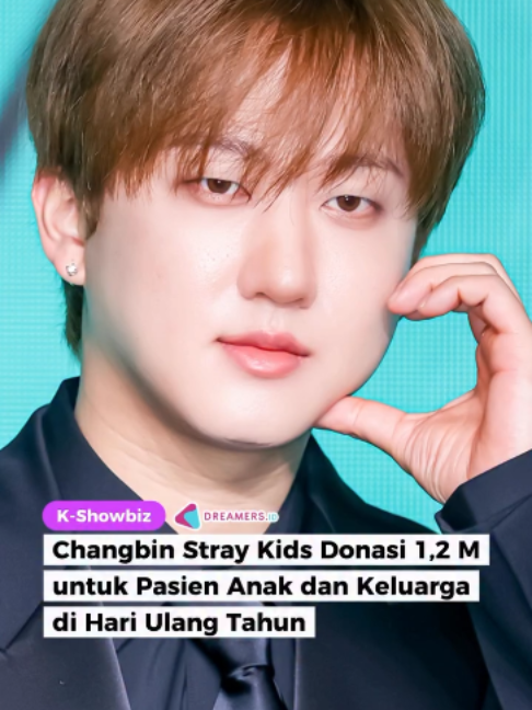 @DREAMERS.id