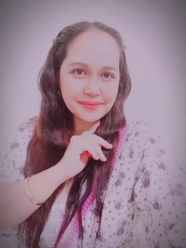 @🥀🌹{IntoxicatedLove}🌹🥀