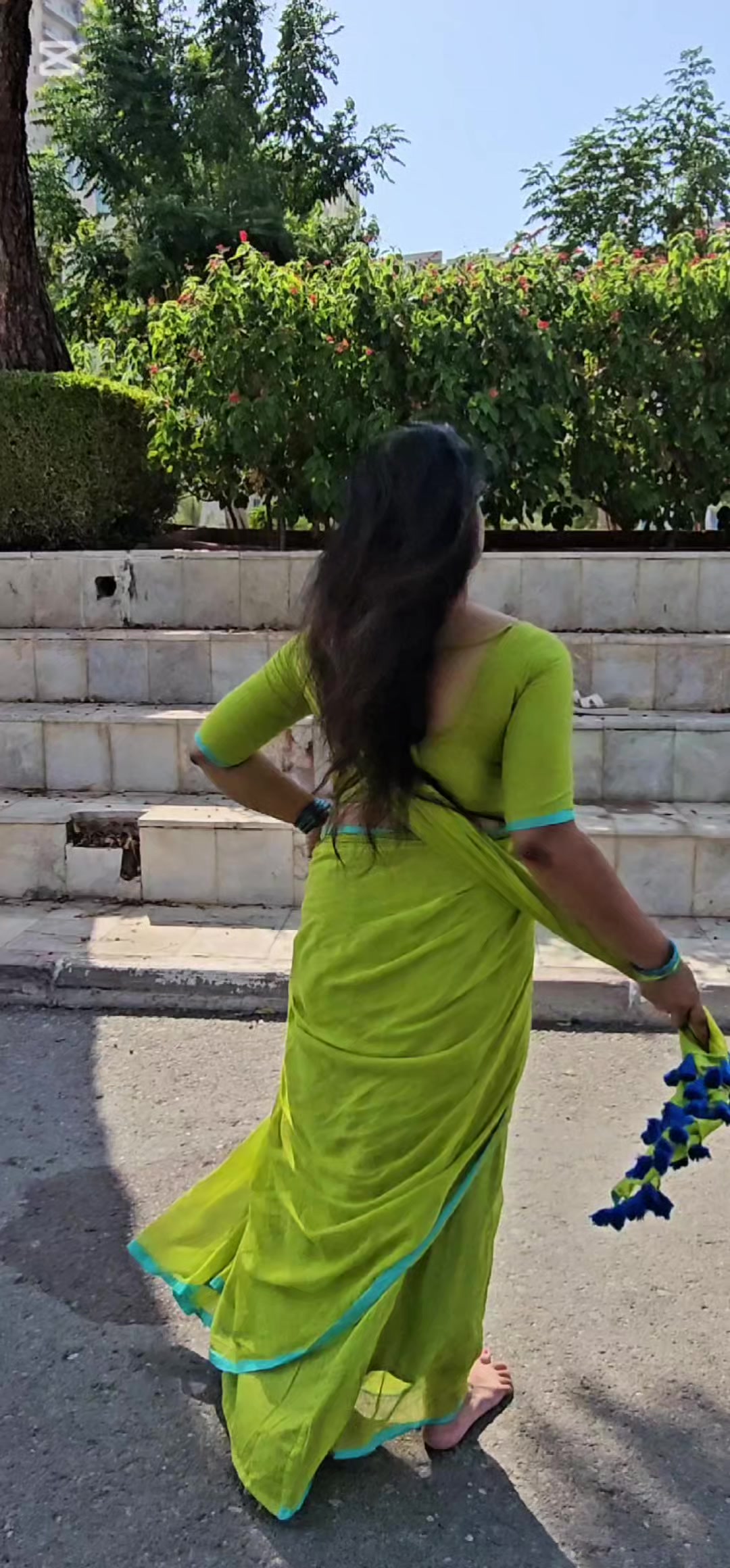 @Nanditha(Nitha)