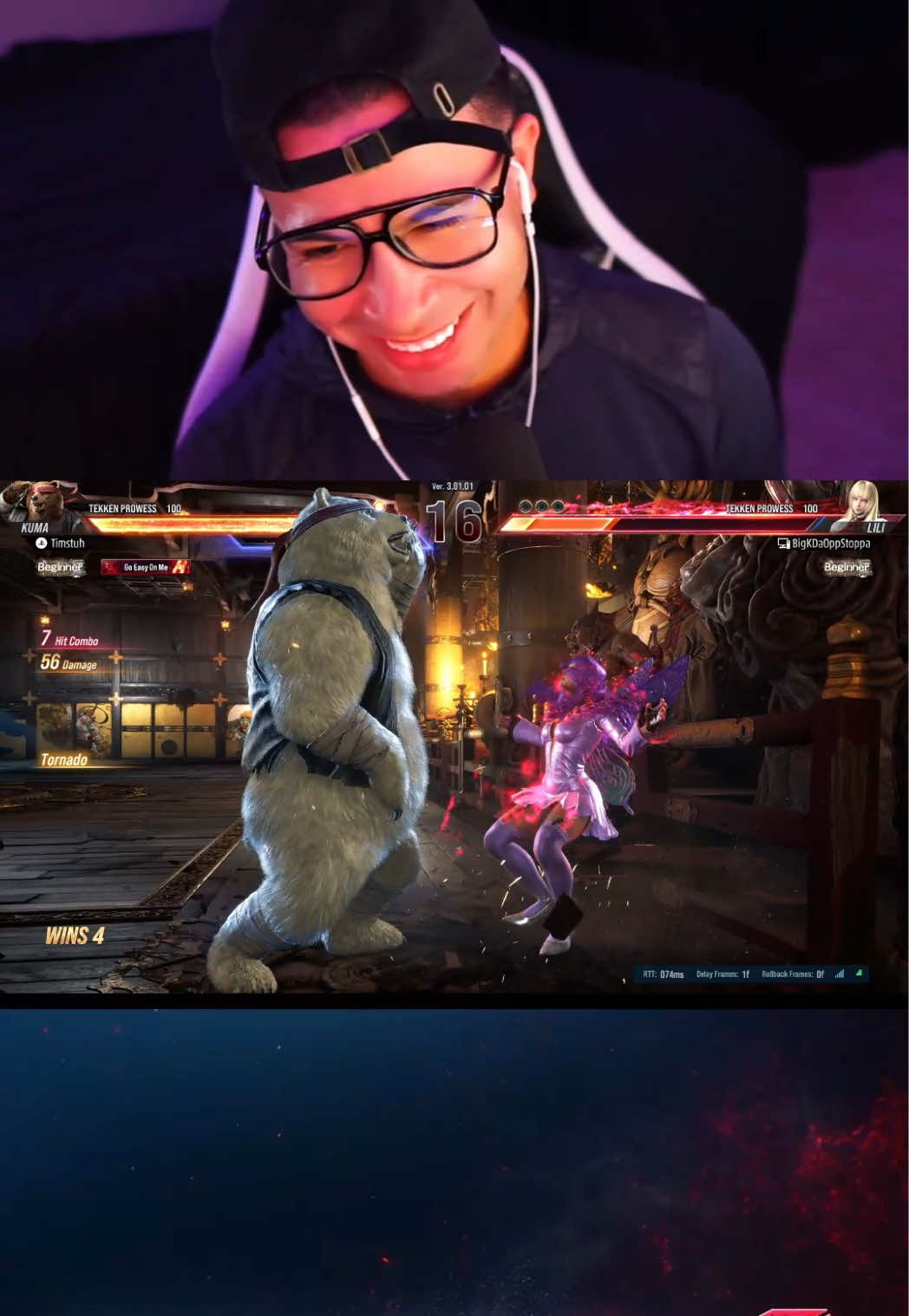 @Timstuh