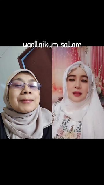 @dewiismahoeriahreal2