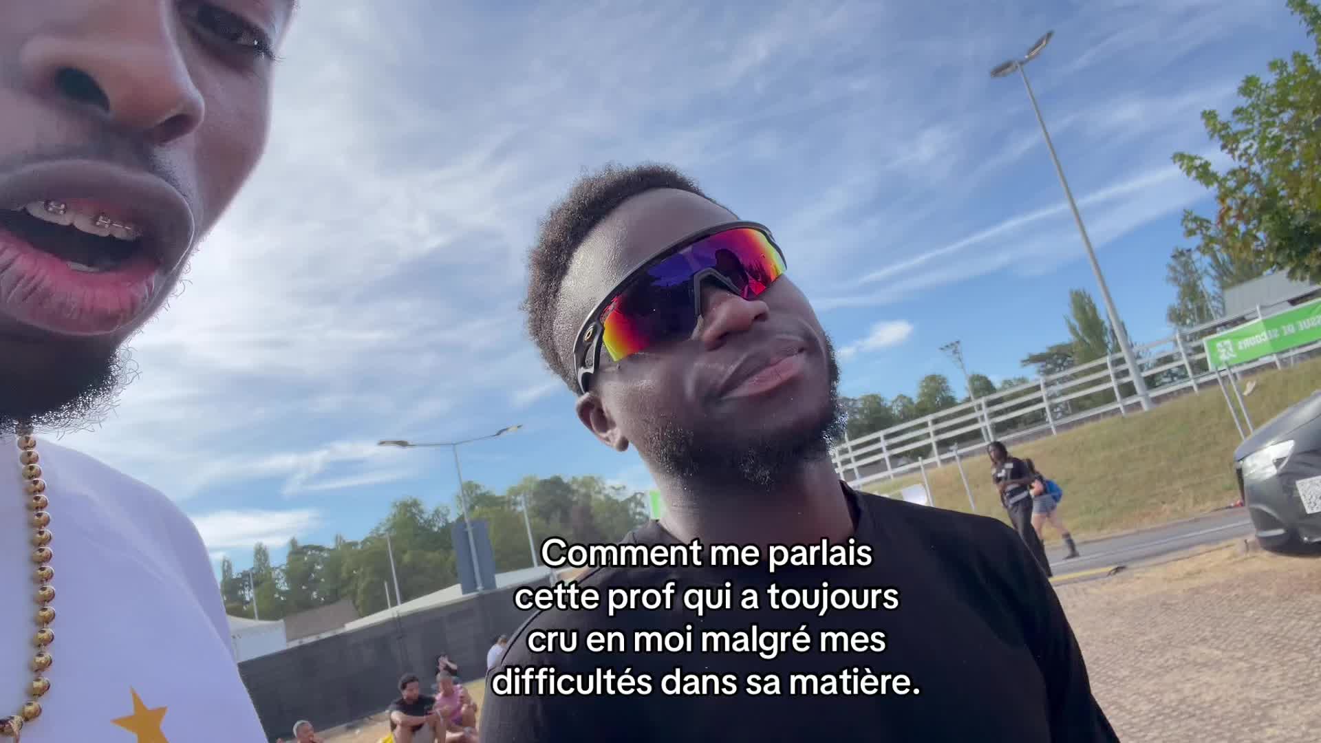 @J9🏌🏾.