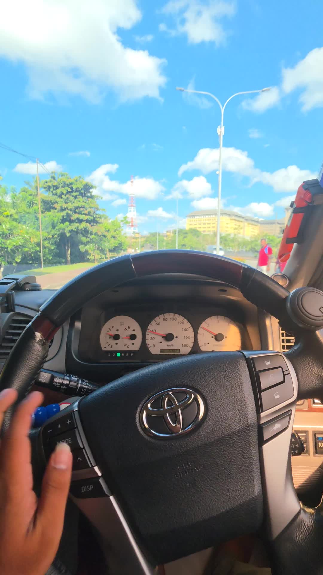 @Ash Automobile's