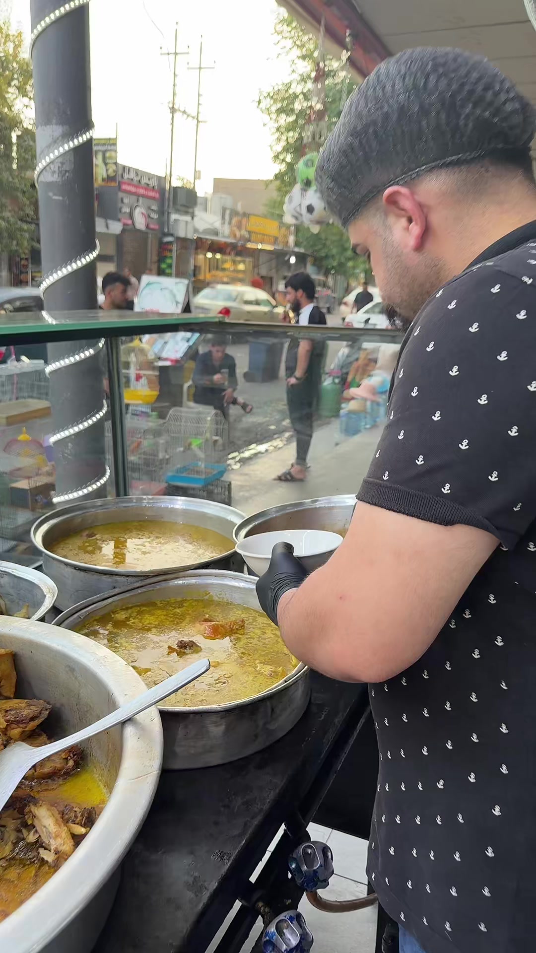@وە ستا بە ڵێن🐓
