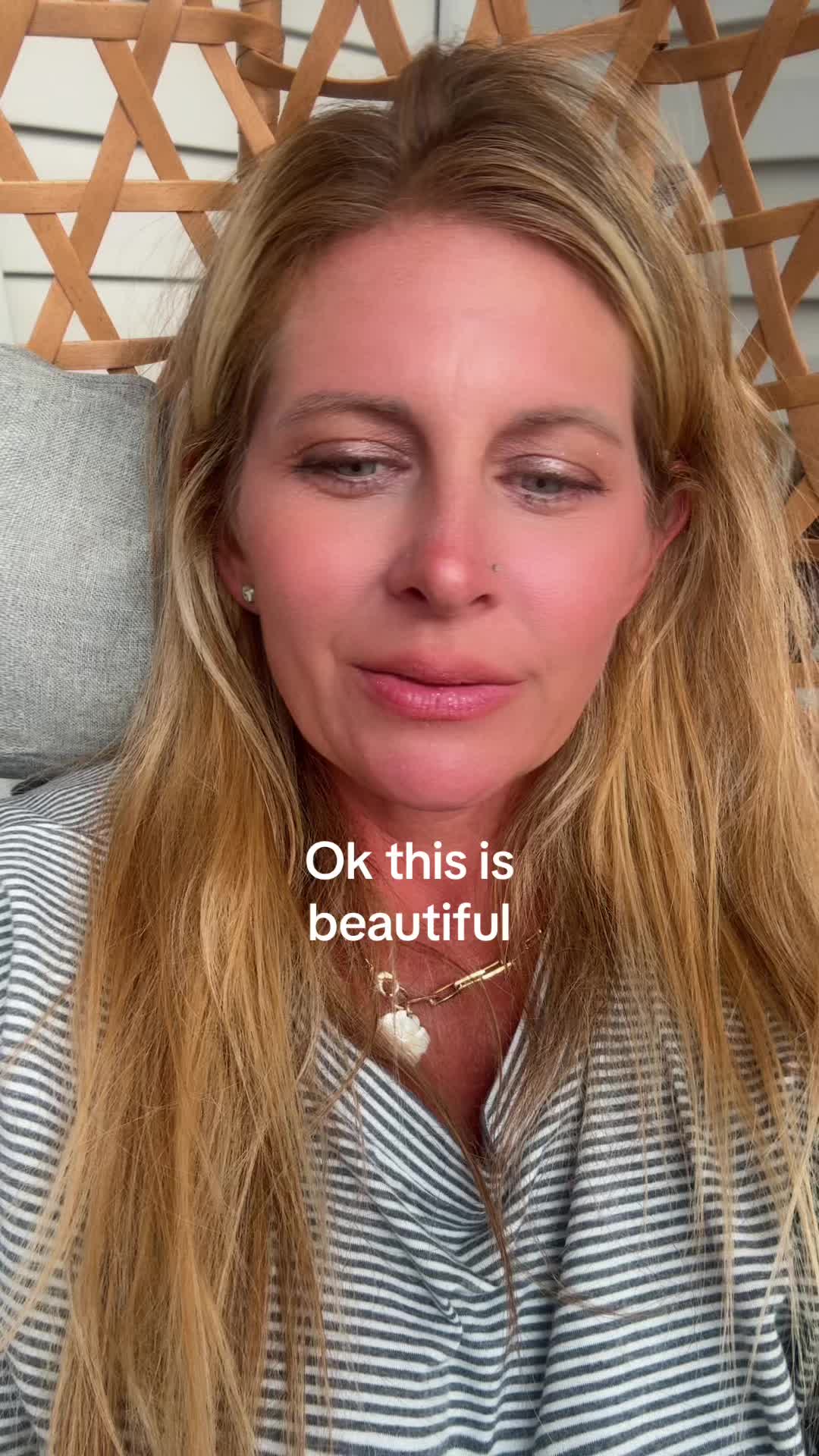 @Danielle