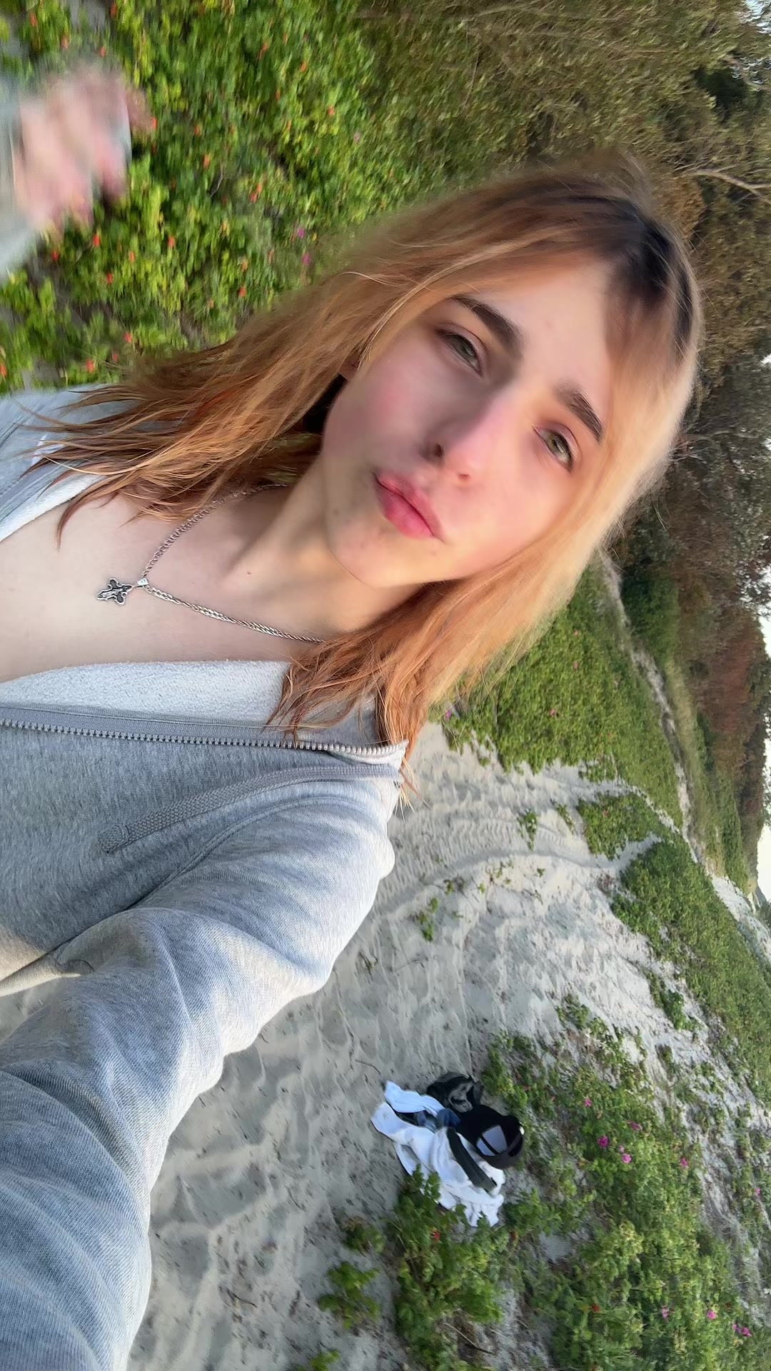 @Алекс Кокетка