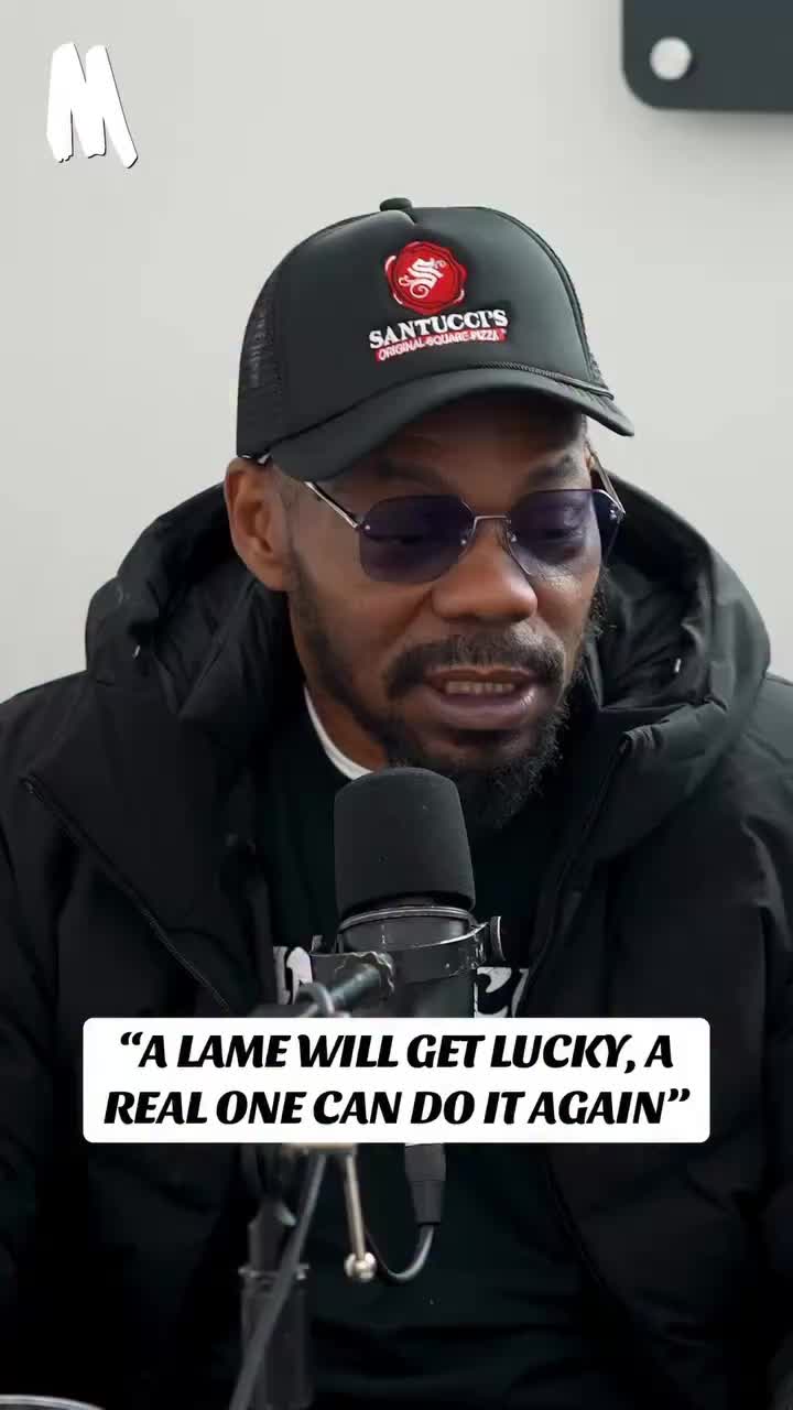 @Mike Swish