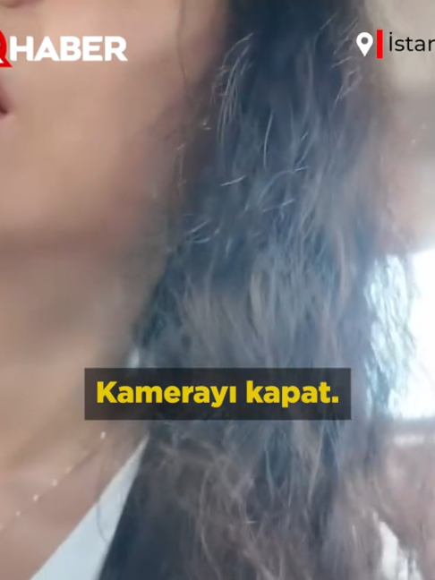 @TRHaber