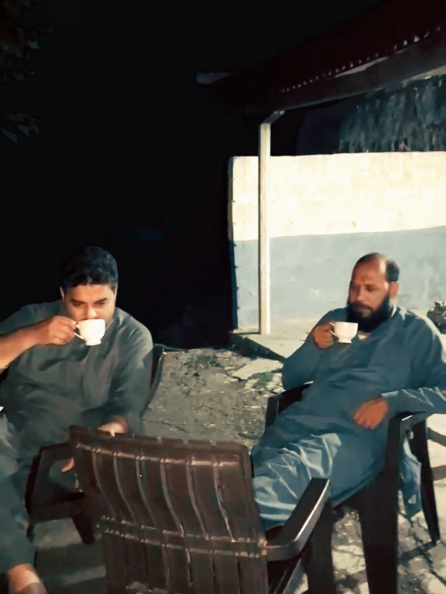 @M_A_🇵🇰✅️