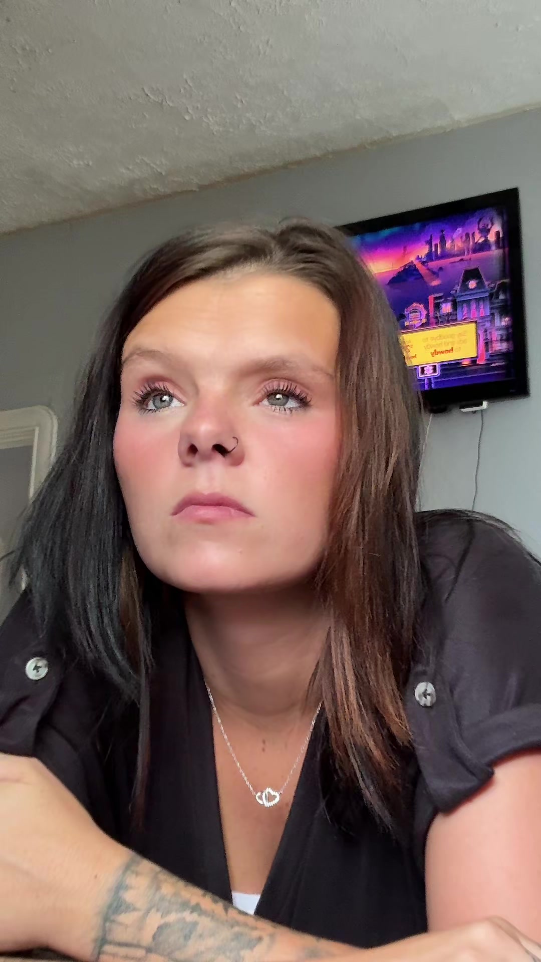 @Dacia Marie